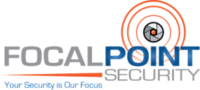 Focal Point Security